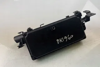 32134323 Блок управления (другие) Volvo S60 2 Арт e12006063, вид 4