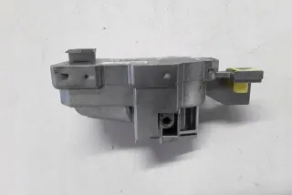 31340734 Блок управления (другие) Volvo S60 3 Арт e12005962, вид 4