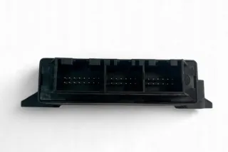 31314975 Блок управления (другие) Volvo S60 3 Арт e12005920, вид 1