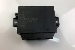31314525 Блок управления (другие) Volvo S60 3 Арт e12005888, вид 4