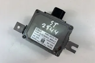 6G9N9D372AC Блок управления (другие) Volvo S60 3 Арт e12005807, вид 1