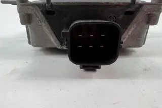 6G9N9D372AC Блок управления (другие) Volvo S60 3 Арт e12005807, вид 3