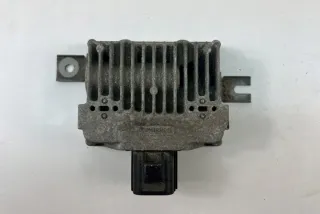 6G9N9D372AC Блок управления (другие) Volvo S60 3 Арт e12005807, вид 4