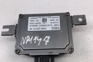 6G9N9D372AC Блок управления (другие) Volvo S60 3 Арт e12005806, вид 2