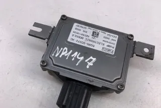6G9N9D372AC Блок управления (другие) Volvo S60 3 Арт e12005806, вид 4