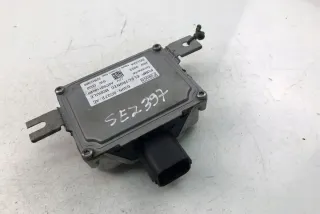 6G9N9D372AC Блок управления (другие) Volvo S60 3 Арт e12005796, вид 2