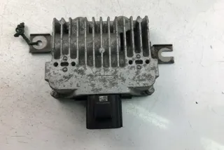 6G9N9D372AC Блок управления (другие) Volvo S60 3 Арт e12005796, вид 3