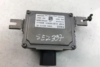 6G9N9D372AC Блок управления (другие) Volvo S60 3 Арт e12005796, вид 4