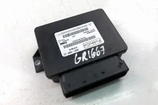 31318610 Блок управления (другие) Volvo S60 3 Арт e12005795, вид 3
