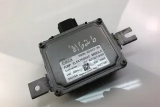 6G9N9D372AC Блок управления (другие) Volvo S60 3 Арт e12005786, вид 1