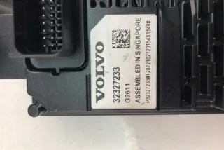 32327233 Блок управления (другие) Volvo S60 3 Арт e12005776, вид 4
