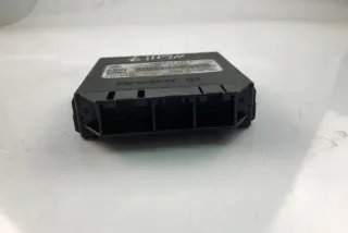 1K0919475F Блок управления (другие) Volkswagen Scirocco 3 Арт e12005636, вид 3