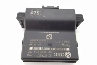 3C0907951A Блок управления (другие) Volkswagen Passat B6 Арт e12005603, вид 6