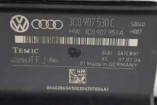 3C0907951A Блок управления (другие) Volkswagen Passat B6 Арт e12005603, вид 7