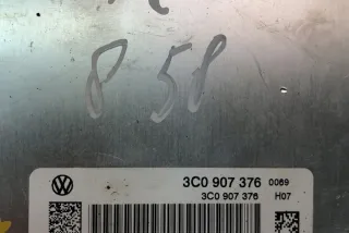 3C0907376 Блок управления (другие) Volkswagen Passat B6 Арт e12005601, вид 4