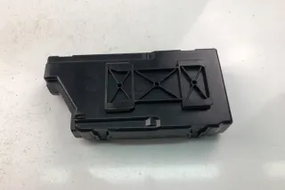 5N0035342C Блок управления (другие) Volkswagen Passat B7 Арт e12005578, вид 1