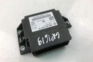 3AA907801G Блок управления (другие) Volkswagen Passat B7 Арт e12005555, вид 3