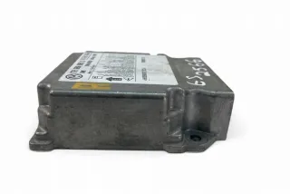 1T0909605D Блок управления (другие) Volkswagen Caddy 3 Арт e12005348, вид 1