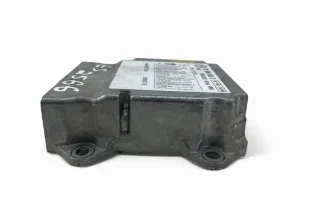 1T0909605D Блок управления (другие) Volkswagen Caddy 3 Арт e12005348, вид 8