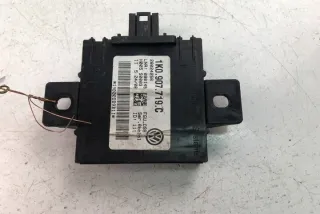 1K0907719C Блок управления (другие) Volkswagen Caddy 4 Арт e12005334, вид 4