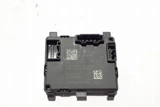 4K0907594AC Блок управления (другие) Volkswagen Arteon Арт e12005315, вид 1