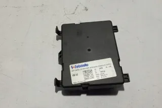 4K0907594AC Блок управления (другие) Volkswagen Arteon Арт e12005315, вид 3