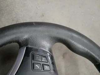 6769894 Руль BMW 1 E81/E82/E87/E88 Арт e12005161, вид 5