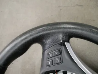 6769894 Руль BMW 1 E81/E82/E87/E88 Арт e12005161, вид 6