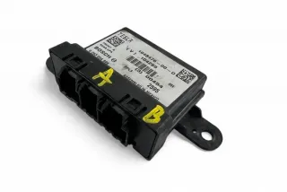 104847600D Блок управления (другие) Tesla model X Арт e12005136, вид 1