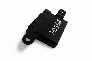 104847600D Блок управления (другие) Tesla model X Арт e12005136, вид 2