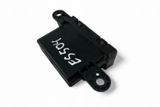 104847600D Блок управления (другие) Tesla model X Арт e12005136, вид 3