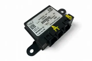 104847600D Блок управления (другие) Tesla model X Арт e12005136, вид 5