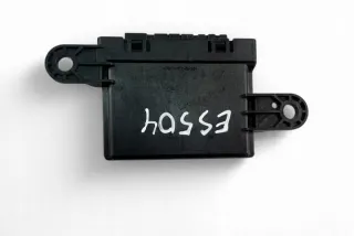 104847600D Блок управления (другие) Tesla model X Арт e12005136, вид 6