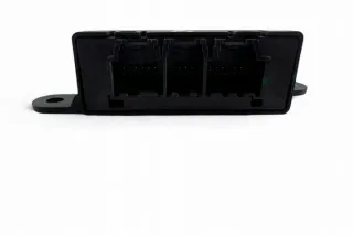 104847600D Блок управления (другие) Tesla model X Арт e12005136, вид 8