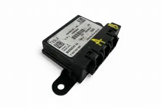 104847600D Блок управления (другие) Tesla model X Арт e12005136, вид 9