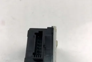 103460100B Блок управления (другие) Tesla model 3 Арт e12005125, вид 1
