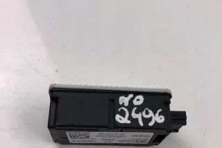 103460100B Блок управления (другие) Tesla model 3 Арт e12005125, вид 2
