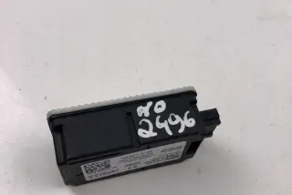 103460100B Блок управления (другие) Tesla model 3 Арт e12005125, вид 3