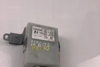3717164JM0 Блок управления (другие) Suzuki Grand Vitara JT Арт e12005079, вид 1