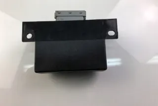 10R021620 Блок управления (другие) Subaru Forester SH Арт e12004996, вид 1