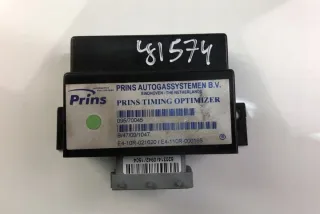 10R021620 Блок управления (другие) Subaru Forester SH Арт e12004996, вид 3