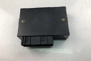 6Q0959433H Блок управления (другие) Skoda Fabia 1 Арт e12004774, вид 3