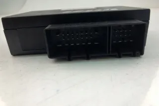 6Q0959433H Блок управления (другие) Skoda Fabia 1 Арт e12004774, вид 4