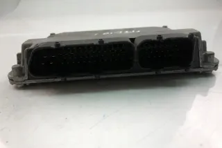 03E906023B Блок управления (другие) Skoda Fabia 2 Арт e12004762, вид 2