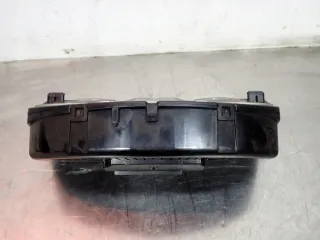 3C0920860N Щиток приборов (приборная панель) Volkswagen Passat B6 Арт e12004738, вид 3