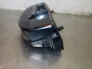 3C0920860N Щиток приборов (приборная панель) Volkswagen Passat B6 Арт e12004738, вид 6