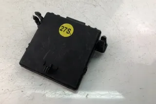 1K0907530E Блок управления (другие) Seat Toledo 4 Арт e12004718, вид 1