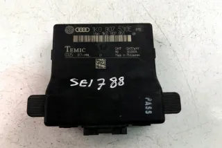 1K0907530E Блок управления (другие) Seat Toledo 4 Арт e12004718, вид 4