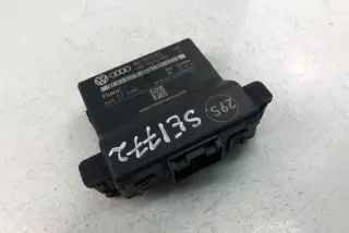 1K0907530E Блок управления (другие) Seat Toledo 4 Арт e12004717, вид 1