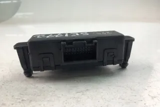 1K0907530E Блок управления (другие) Seat Toledo 4 Арт e12004717, вид 4